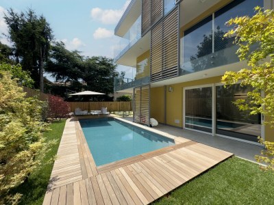 Apartment 623A Mirabello Private Pool Apartment - Outdoor photo 3