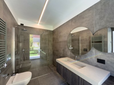 Apartment 623A Mirabello Private Pool Apartment - Features photo 9