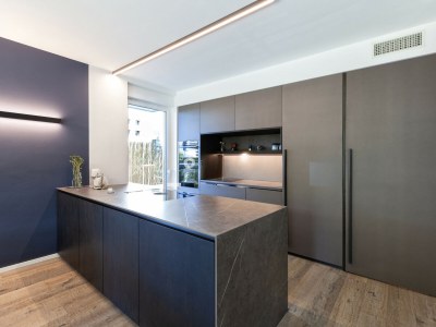 Apartment 623A Mirabello Private Pool Apartment - Features photo 11