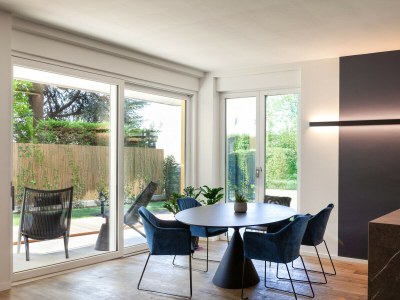 Apartment 623A Mirabello Private Pool Apartment - Features photo 14