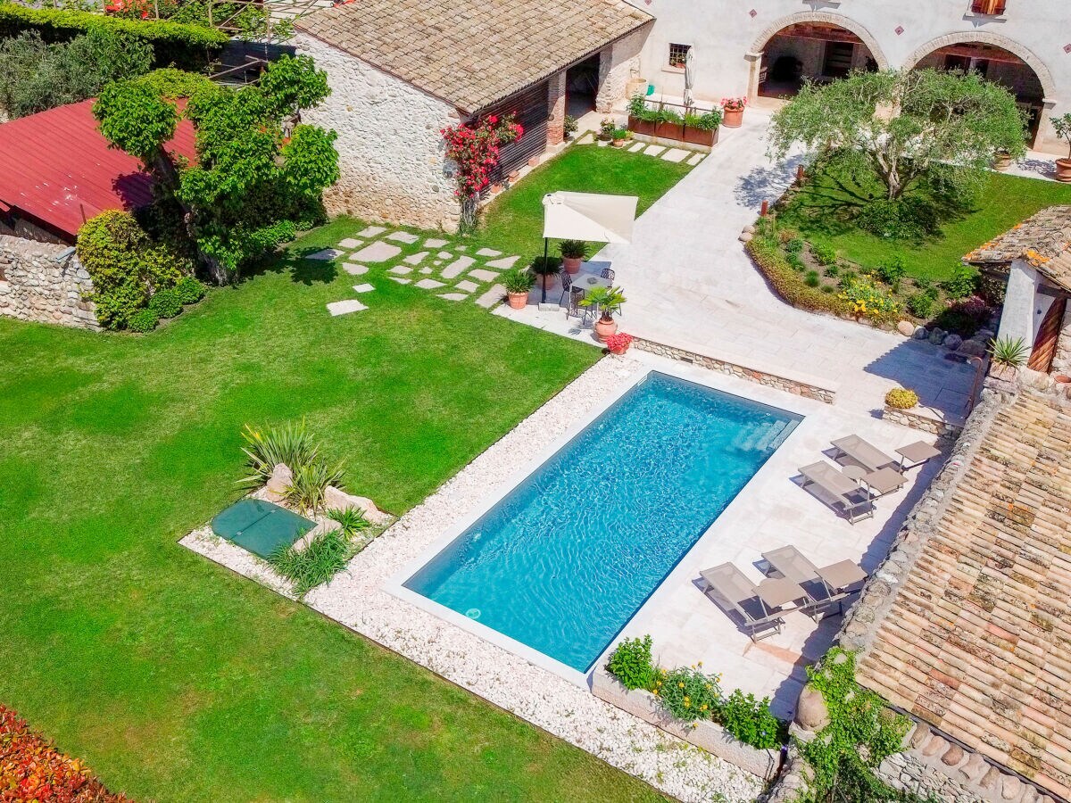 Apartment 615B Casale Toscana - Outdoor photo 4