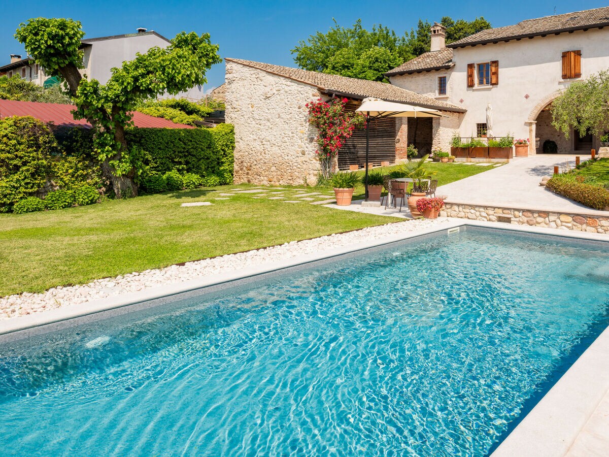 Apartment 615B Casale Toscana - Outdoor photo 5