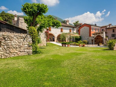 Apartment 615B Casale Toscana - Outdoor photo 2