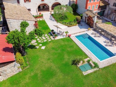 Apartment 615B Casale Toscana - Outdoor photo 6