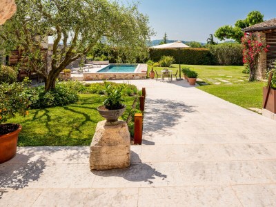 Apartment 615B Casale Toscana - Outdoor photo 14