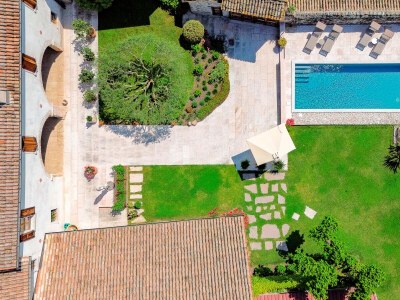 Apartment 615B Casale Toscana - Outdoor photo 15