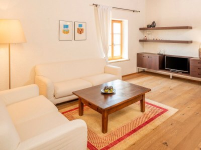 Apartment 615B Casale Toscana - Features photo 17