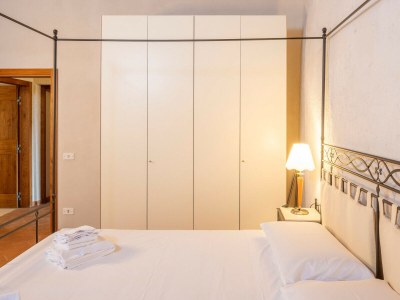 Apartment 615B Casale Toscana - Features photo 18