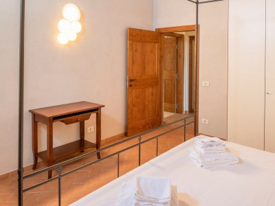 Apartment 615B Casale Toscana - Features photo 19