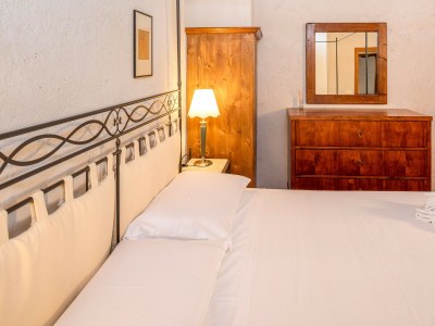 Apartment 615B Casale Toscana - Features photo 20