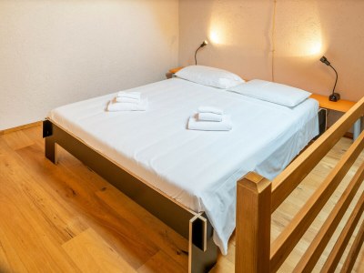 Apartment 615B Casale Toscana - Features photo 21