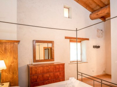 Apartment 615B Casale Toscana - Features photo 22