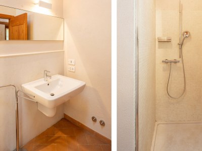 Apartment 615B Casale Toscana - Features photo 25