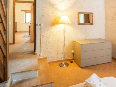 Apartment 615B Casale Toscana - Features photo 32