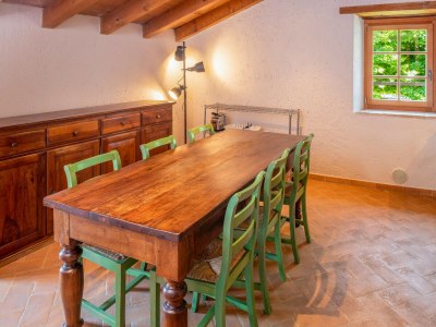 Apartment 615B Casale Toscana - Features photo 33