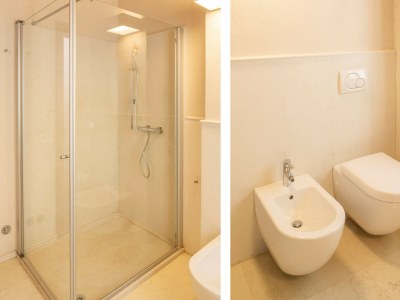 Apartment 615B Casale Toscana - Features photo 34