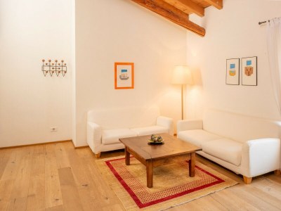 Apartment 615B Casale Toscana - Features photo 36