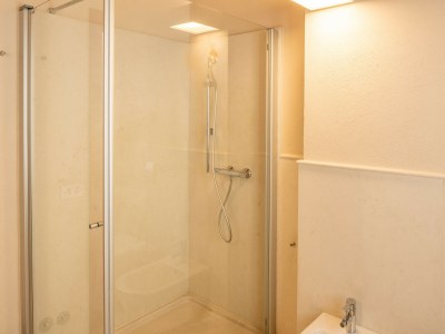 Apartment 615B Casale Toscana - Features photo 38