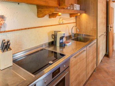 Apartment 615B Casale Toscana - Features photo 39