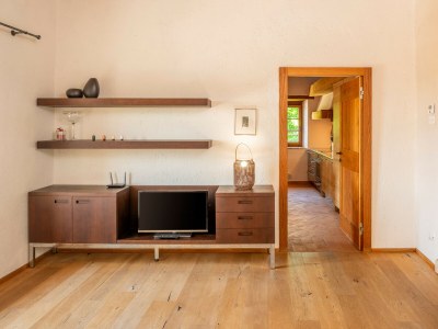 Apartment 615B Casale Toscana - Features photo 42