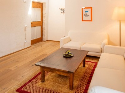 Apartment 615B Casale Toscana - Features photo 44