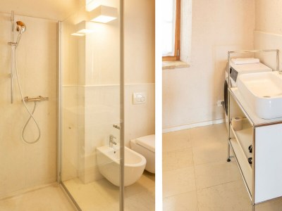 Apartment 615B Casale Toscana - Features photo 45