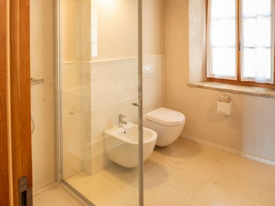 Apartment 615B Casale Toscana - Features photo 46