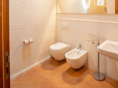 Apartment 615B Casale Toscana - Features photo 47