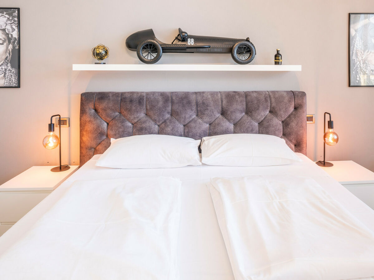 Apartment 616A Pima Living Apartments - Features photo 3