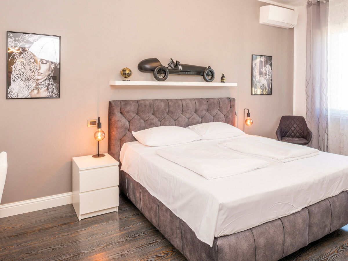 Apartment 616A Pima Living Apartments - Features photo 5