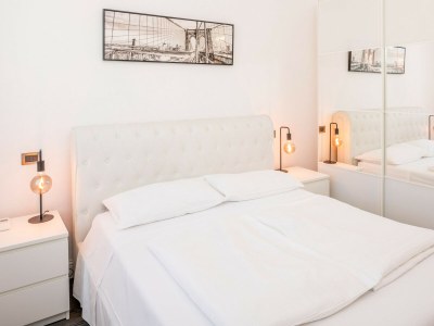 Apartment 616A Pima Living Apartments - Features photo 4