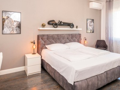 Apartment 616A Pima Living Apartments - Features photo 5