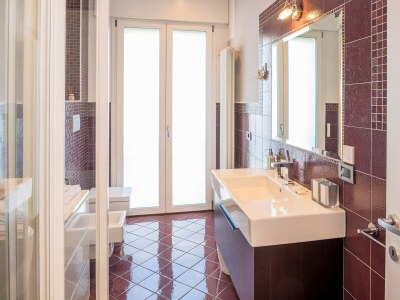 Apartment 616A Pima Living Apartments - Features photo 6