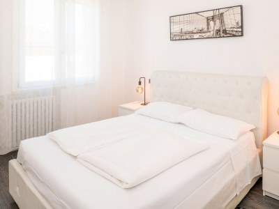 Apartment 616A Pima Living Apartments - Features photo 8