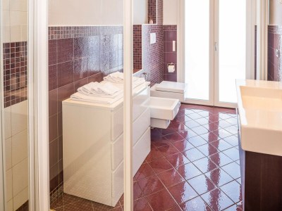 Apartment 616A Pima Living Apartments - Features photo 9