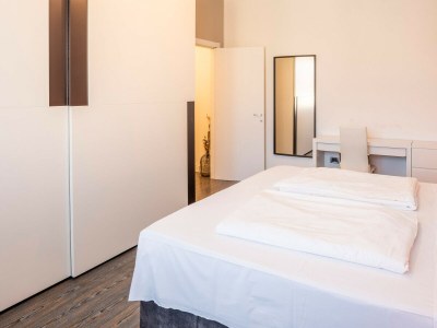 Apartment 616A Pima Living Apartments - Features photo 10