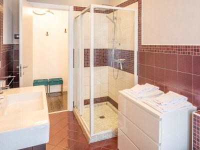 Apartment 616A Pima Living Apartments - Features photo 11