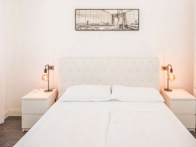 Apartment 616A Pima Living Apartments - Features photo 12