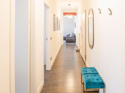 Apartment 616A Pima Living Apartments - Features photo 15