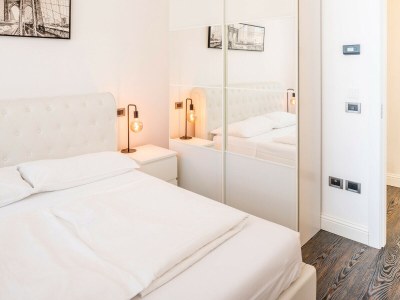 Apartment 616A Pima Living Apartments - Features photo 16