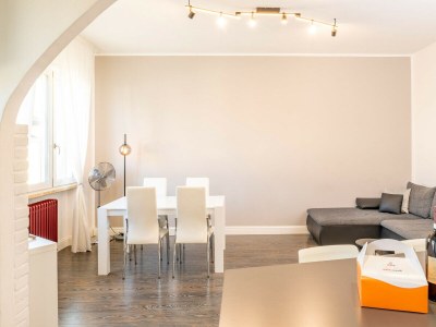 Apartment 616A Pima Living Apartments - Features photo 17