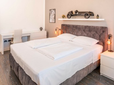 Apartment 616A Pima Living Apartments - Features photo 18