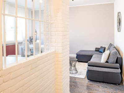 Apartment 616A Pima Living Apartments - Features photo 19