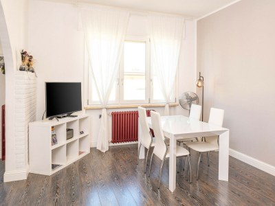 Apartment 616A Pima Living Apartments - Features photo 20