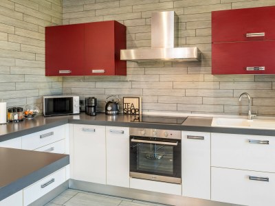 Apartment 616A Pima Living Apartments - Features photo 21