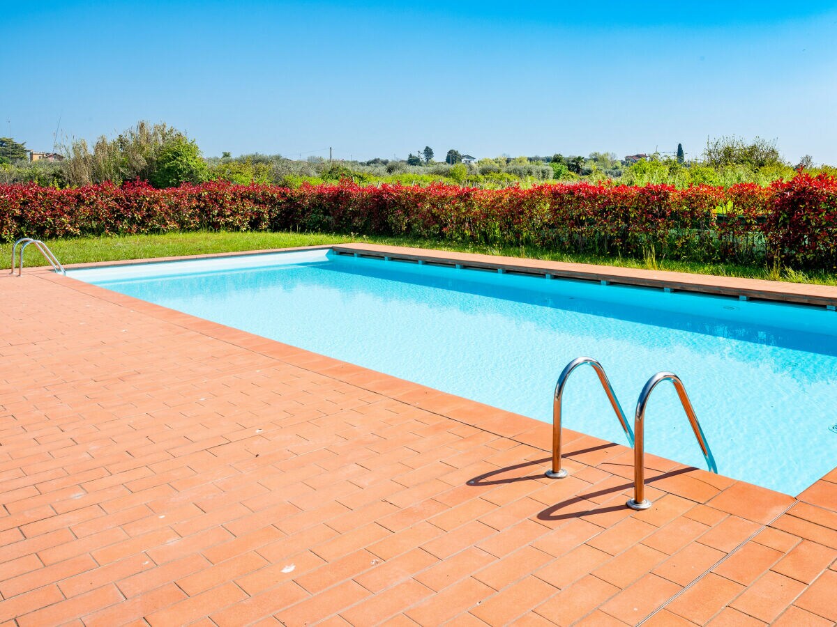 Apartment 619A Giada Apartments - Outdoor photo 5