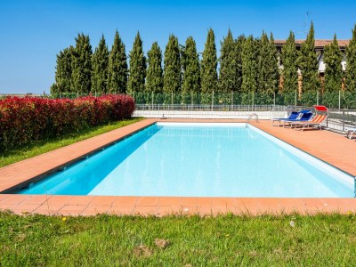 Apartment 619A Giada Apartments - Outdoor photo 4