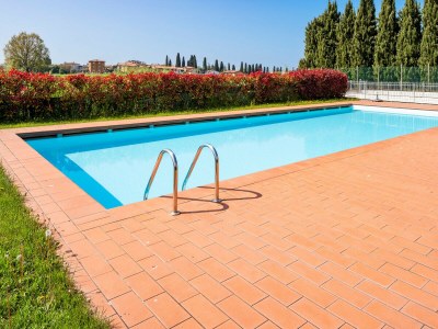 Apartment 619A Giada Apartments - Outdoor photo 6