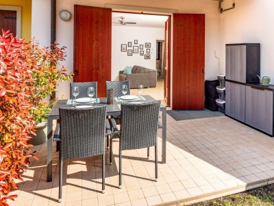 Apartment 619A Giada Apartments - Outdoor photo 7