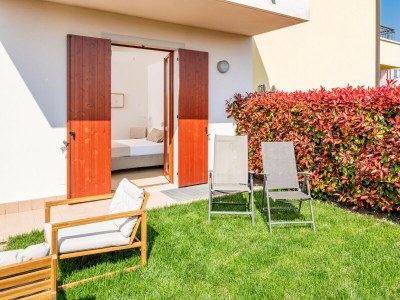 Apartment 619A Giada Apartments - Outdoor photo 9